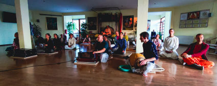 NOVA JALADUTA NOVOSTI