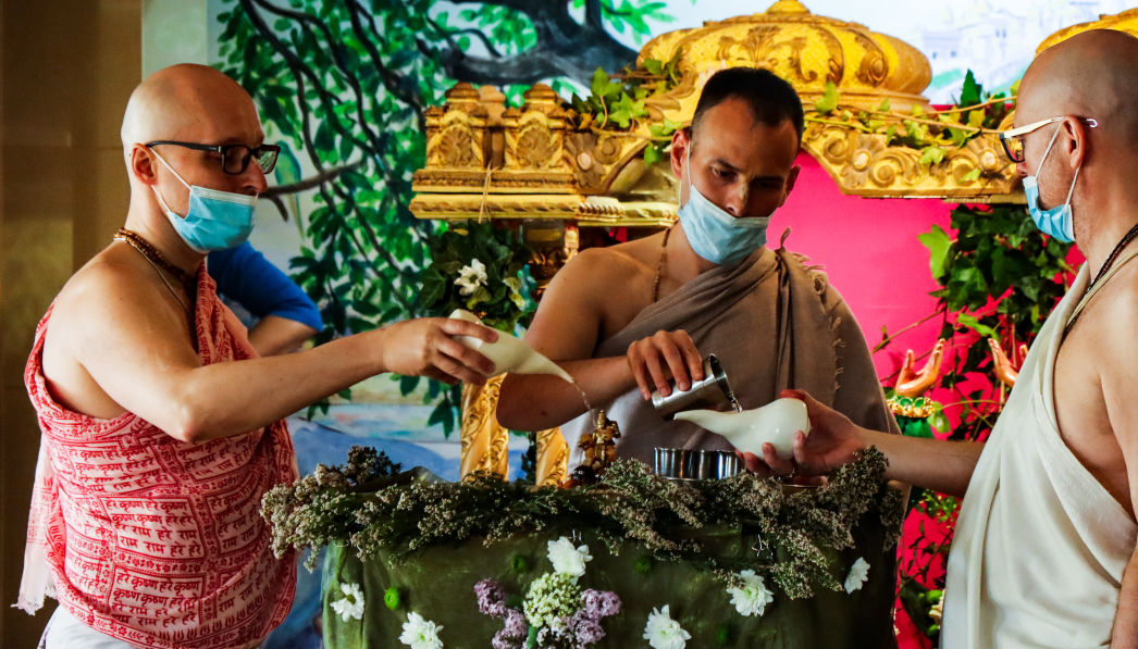 NOVA JALADUTA NOVOSTI