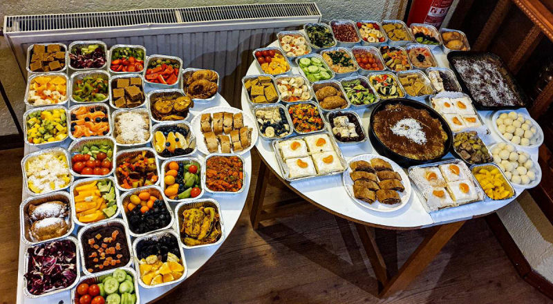 NITYANANDA TRAYODASI