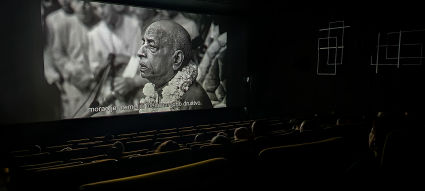 NOVA JALADUTA NOVOSTI